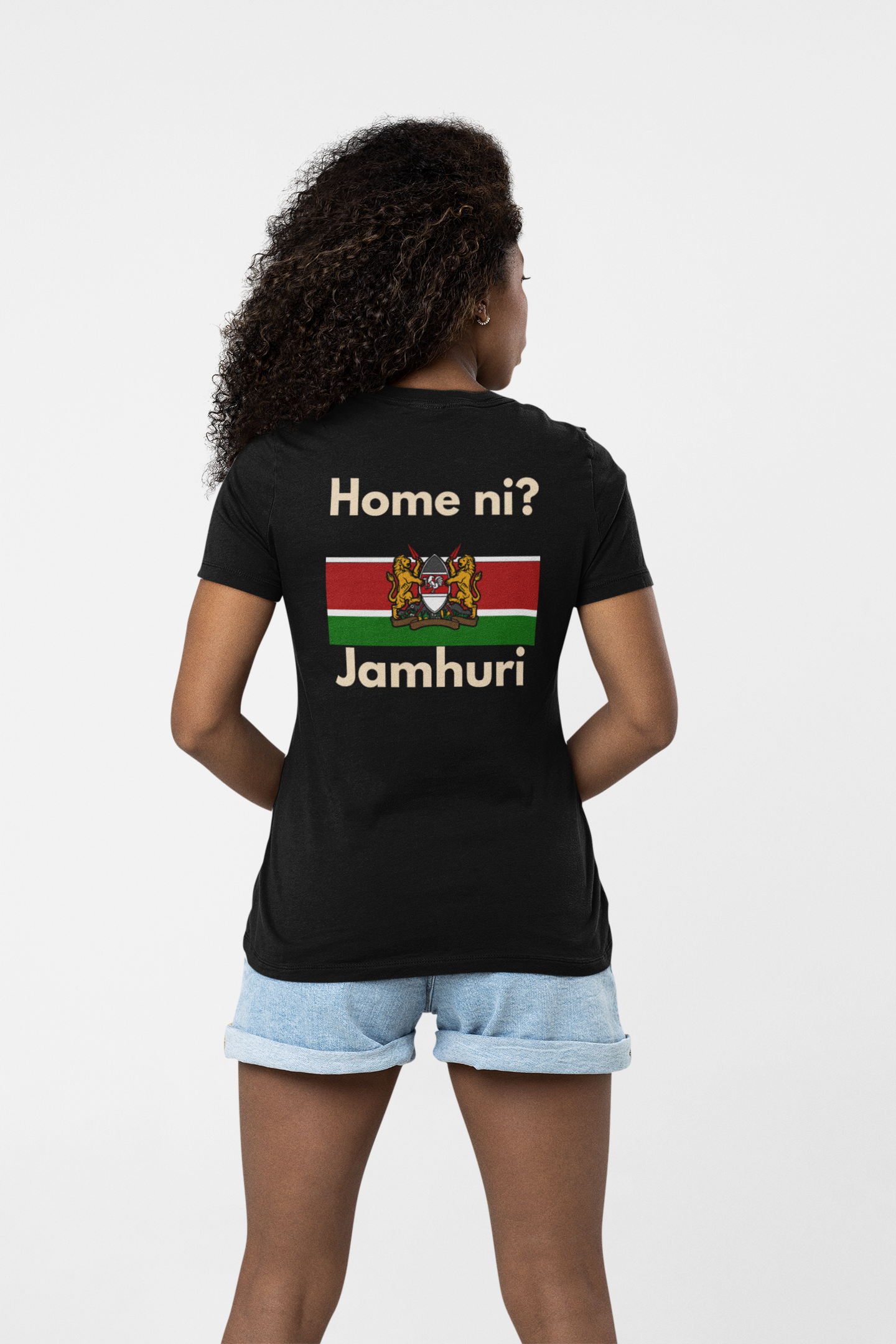 Gildan 2000 Unisex Short Sleeve T-Shir