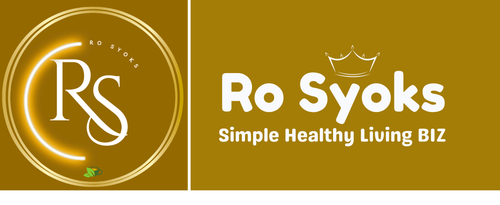 Ro Syoks